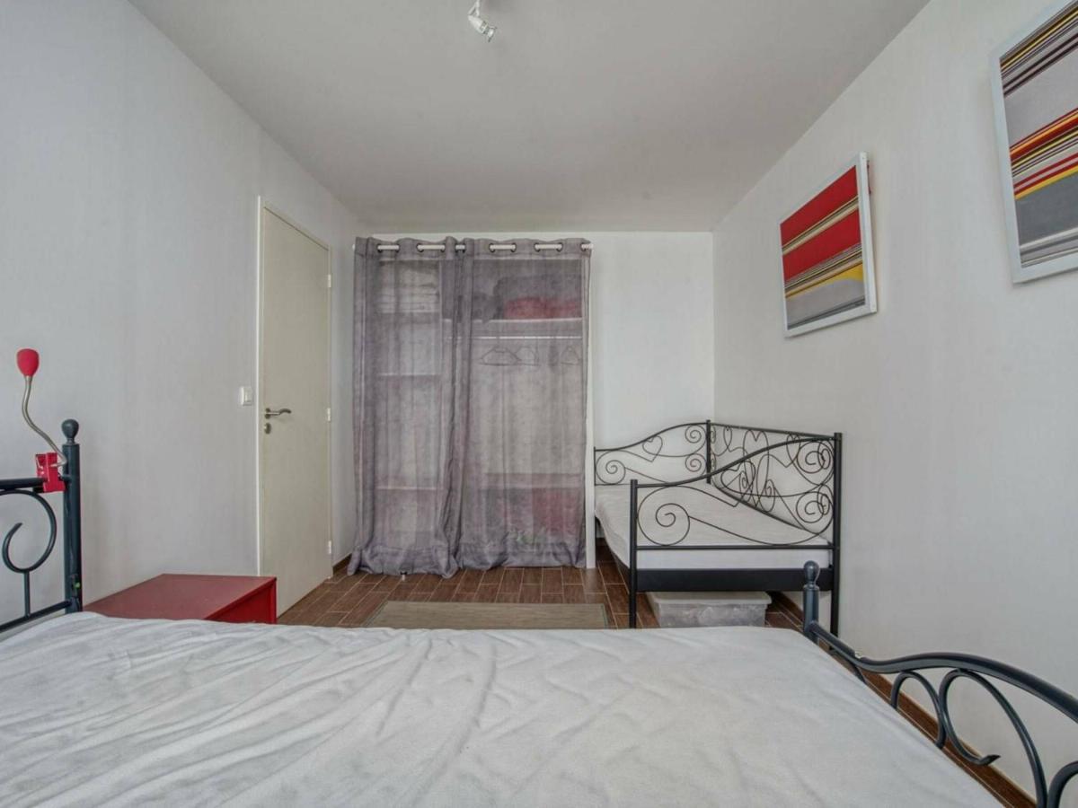 Appartement Moderne Centre-Ville, A Deux Pas De La Plage ! - Fr-1-4-619 Saint-Jean-de-Luz Kültér fotó