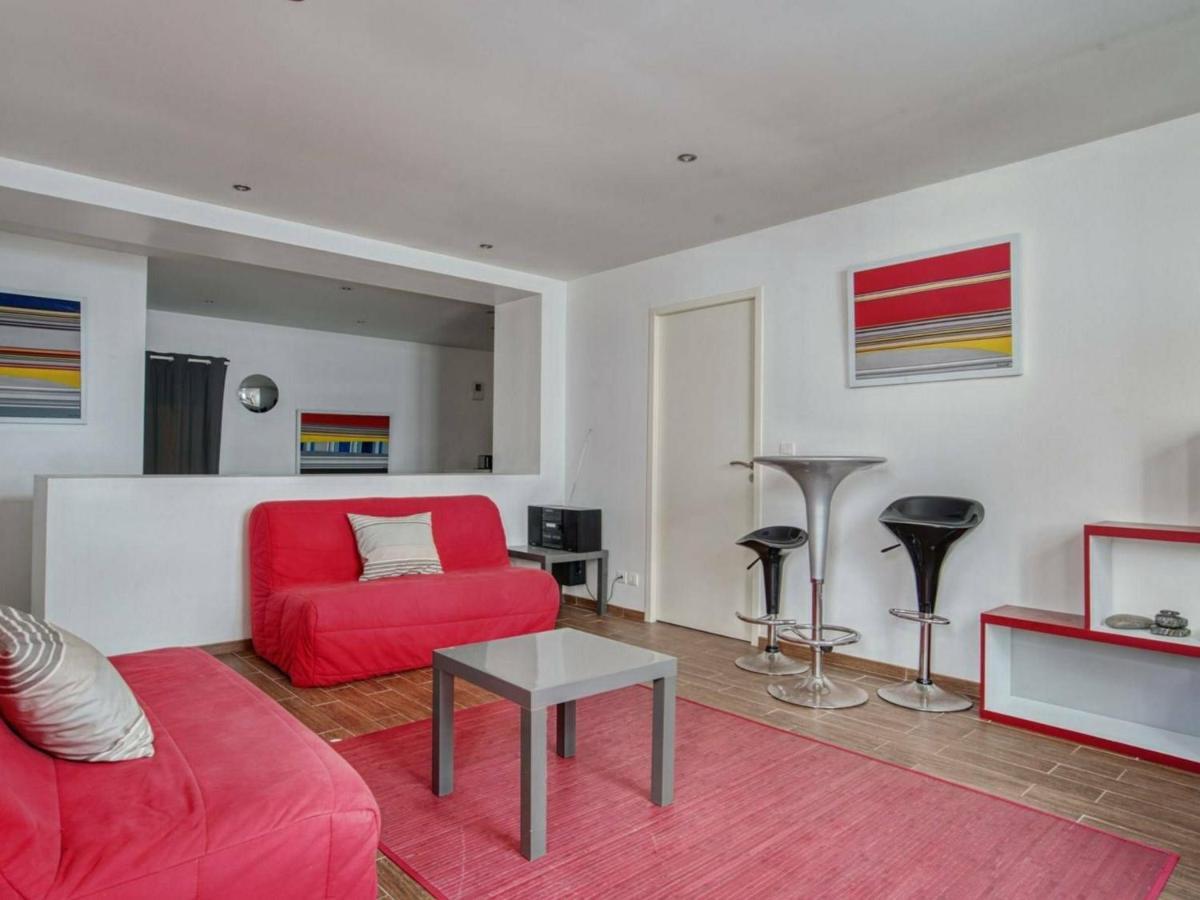 Appartement Moderne Centre-Ville, A Deux Pas De La Plage ! - Fr-1-4-619 Saint-Jean-de-Luz Kültér fotó